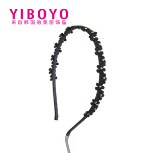 Yiboyo H12320205002W