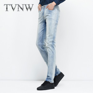 tvnw 32575