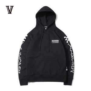 V-PULLOVER005