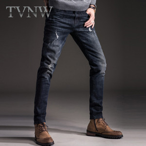 tvnw 06039