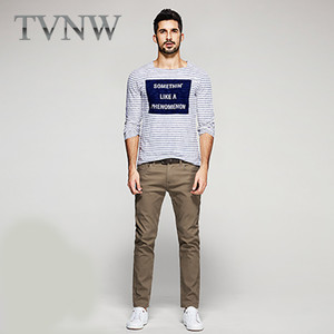 tvnw 10850