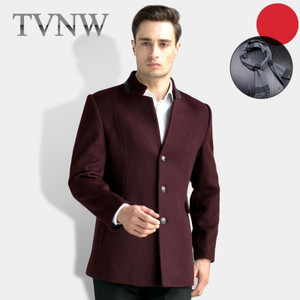 tvnw 23206