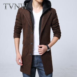 tvnw 37406