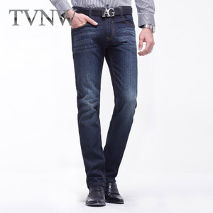 tvnw 26148