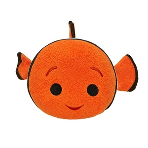 NEMO