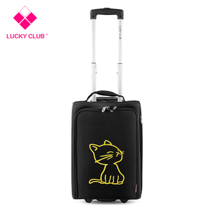Lucky Club LK718-QL9