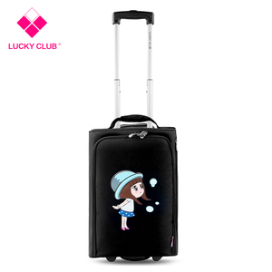 Lucky Club LK718QL-7