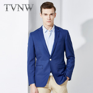 tvnw 08306