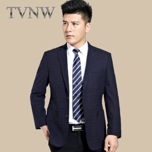 tvnw 50804-11