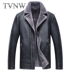 tvnw 03880