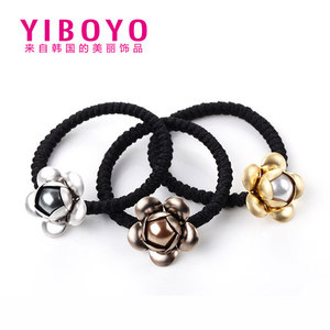 Yiboyo H10960101006W