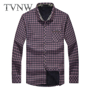 tvnw 37204