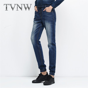 tvnw 16103