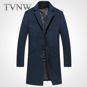 tvnw 23194