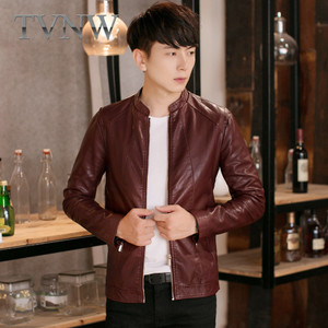 tvnw 12487-1