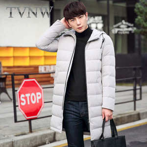 tvnw 43416