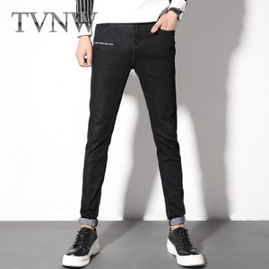 tvnw 1614