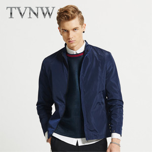 tvnw 1620