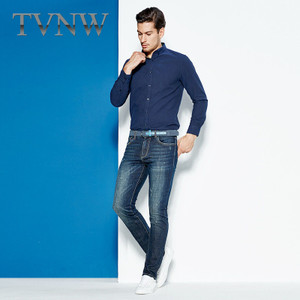 tvnw 54705-1