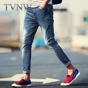 tvnw 42498