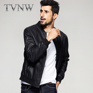 tvnw 57800