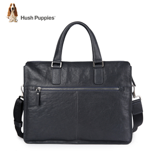 Hush Puppies/暇步士 HA-1671054-551