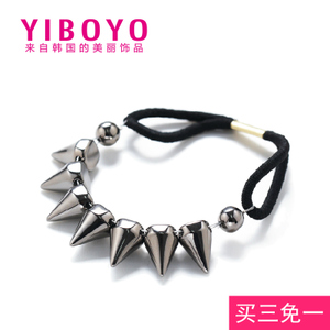Yiboyo H12080101002
