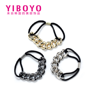 Yiboyo H12080101003