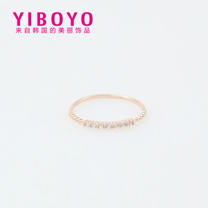 Yiboyo XHD011410