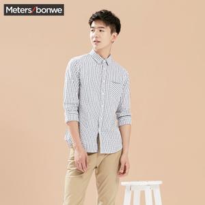 Meters Bonwe/美特斯邦威 722260