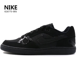 Nike/耐克 2016Q1616775