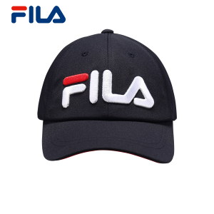 Fila/斐乐 29713204