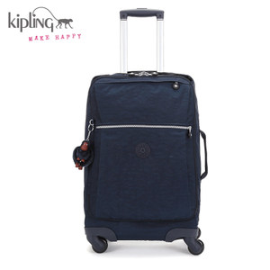 Kipling K15260H72