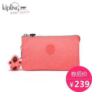 Kipling K13265Q86