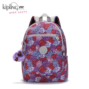 Kipling K1501600X00F