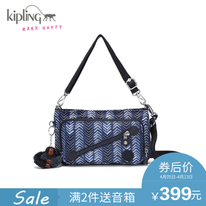 Kipling K1369634B