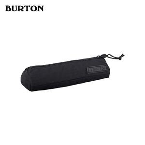 burton 167071-011
