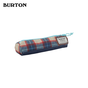 burton 167071-216