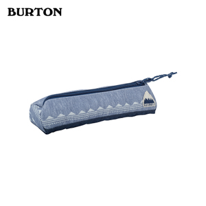 burton 167071-419