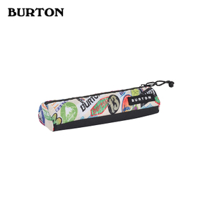 burton 167071-960
