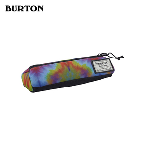 burton 167071-979