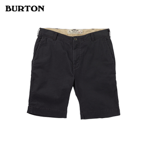 burton 146491-010