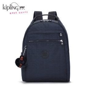Kipling K1489202U