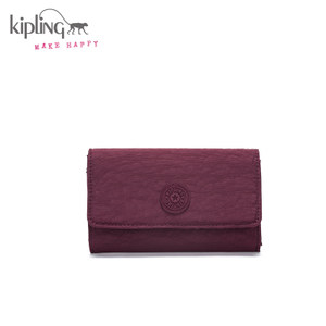 Kipling K1310735N