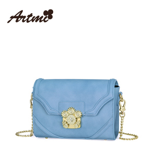 Artmi APE6339