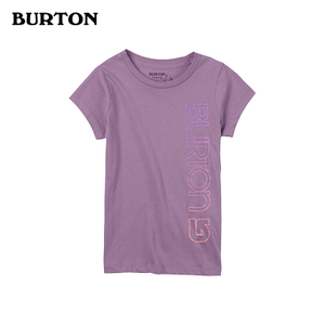 burton 149121-554