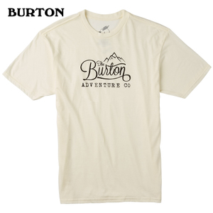 burton 148101-103
