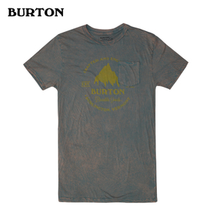 burton 138711-333