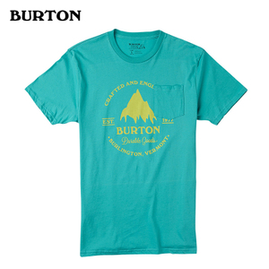 burton 138711-401