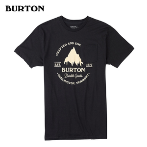 burton 138711-002